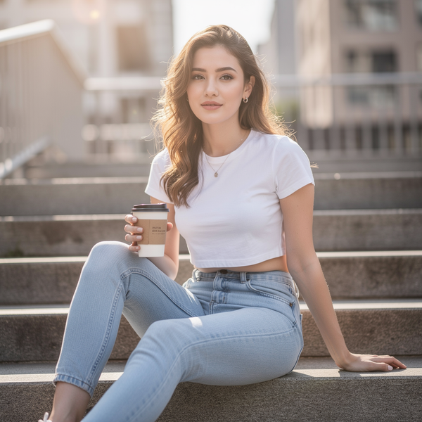 Women's